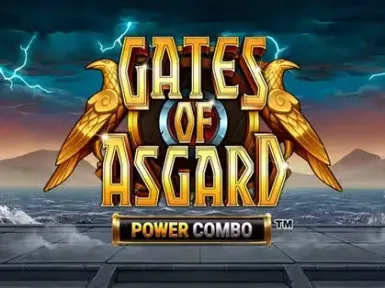 Jacks Casino screenshot