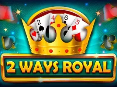 Jacks Casino screenshot