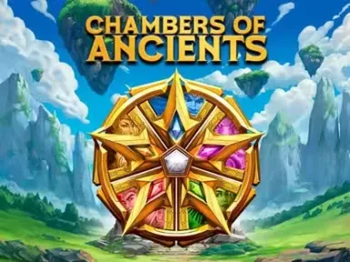 Jacks Casino screenshot